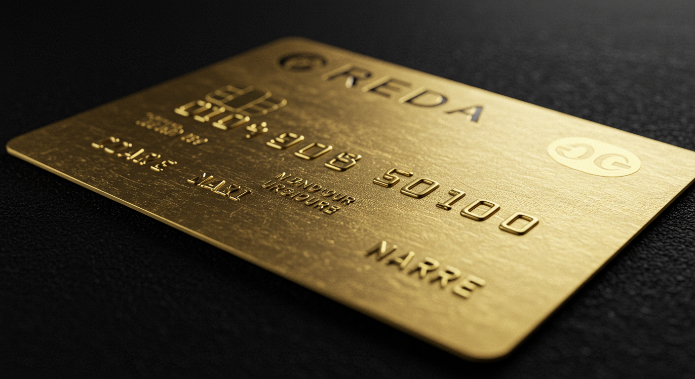 Dedek Casino - Mobilní aplikace a responzivní design