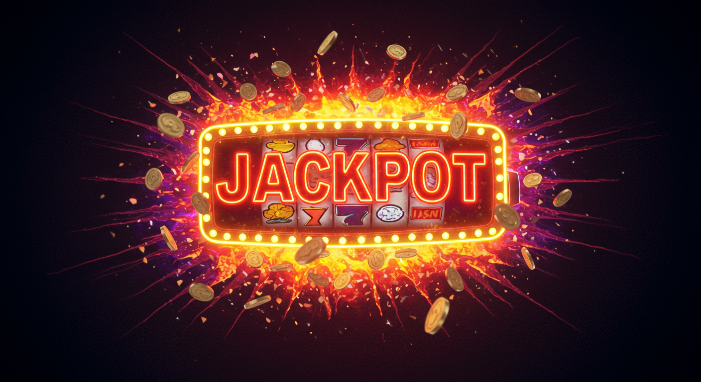 Etipos Casino - Mobilní aplikace a responzivní design