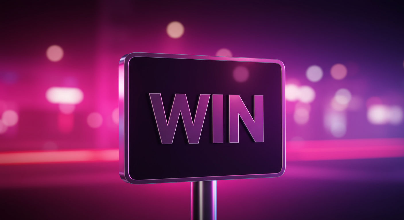 Magic Planet Casino - Proces registrace a ověření