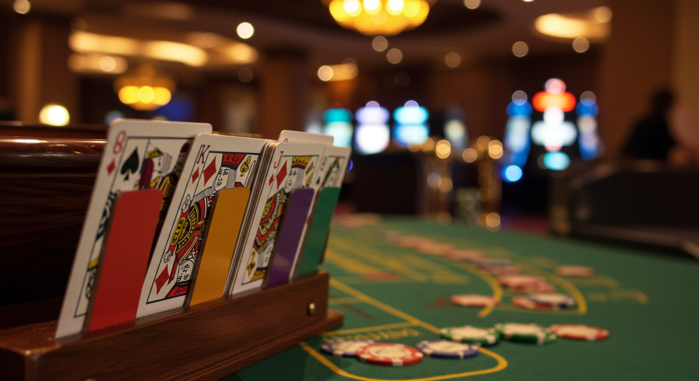 Screenshot mobilní aplikace SYNOTTIP