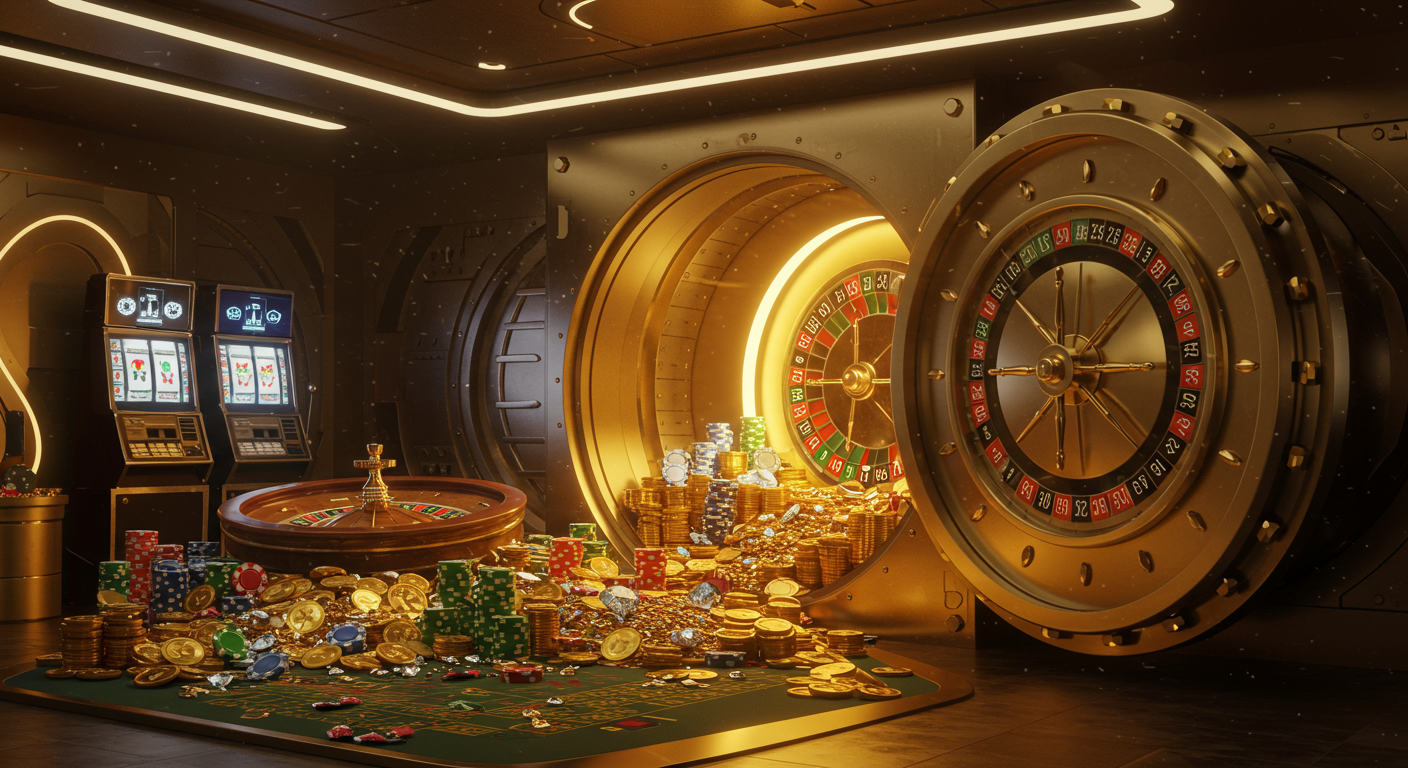 Sazka Hry - Mobilní aplikace a responzivní design